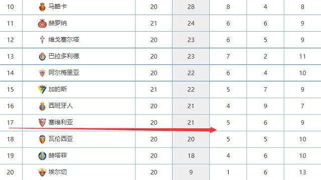 学冠影业董事长、华语电影知名出品人蔡松林与学冠影业总裁、中国国际新媒体传播集团主席陈政峰在深圳广弘国际影视城共同为深圳学冠影业揭牌